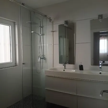 Homestay Con Vistas Aguadulce (Almeria)