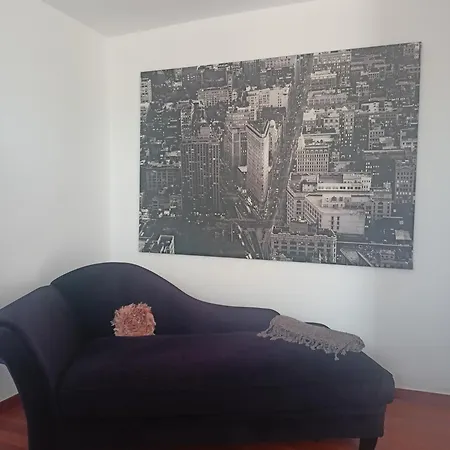 Con Vistas *